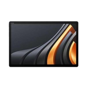 Cpad 11", 8/128Gb,2D,NFC, WiFi,LTE