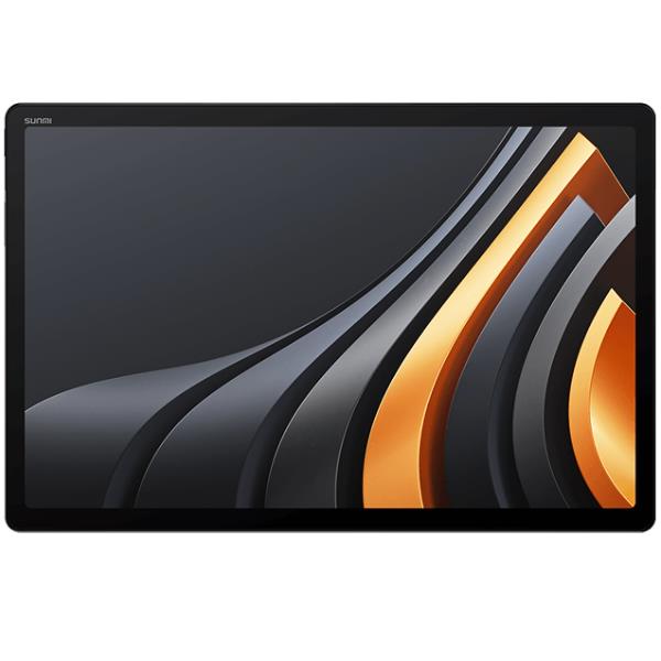 Cpad,14", 4/64Gb, Doppia Camera,WiFi - immagine 2