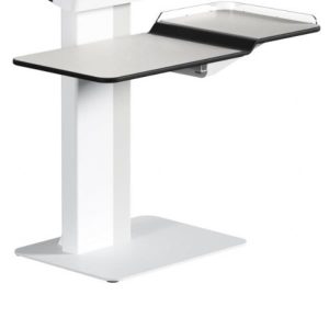 K2 Floor-Standing With Table