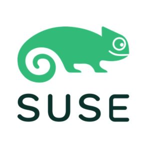 Suse Linux Micro