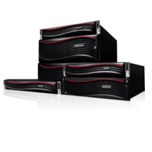 Flex App 5340 480 TB 1Gb