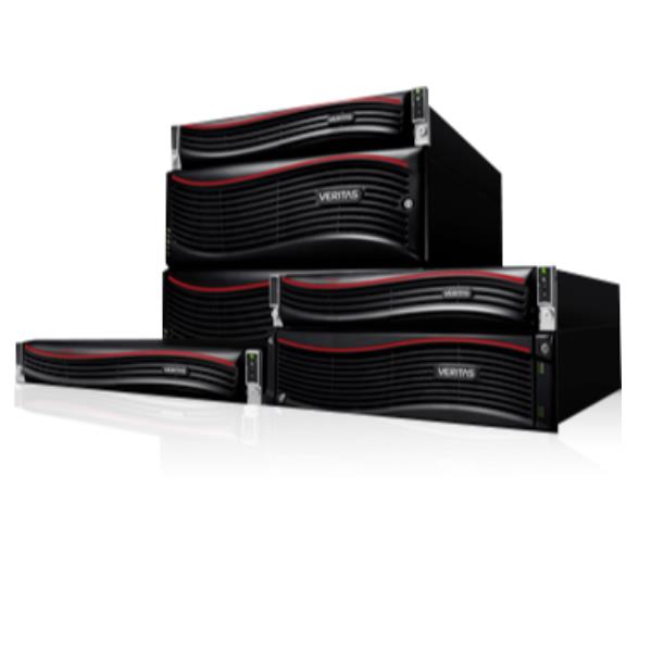 Flex App 5340 120Tb+Ess+Bndl 36M Go