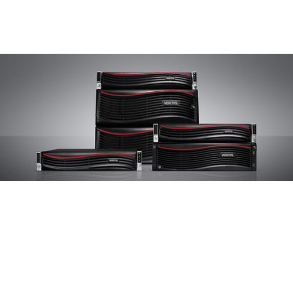 Nbu App 5240 Upg Ext St+Bnd Kit Gov