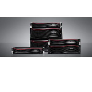 Std 24Mo Rnw For Nbu Appl 5240 4