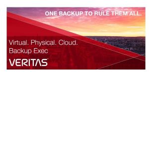 Ess 12Mo Rnw For Be Opt Vtl Unlim