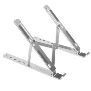 Adjustable Portable Ergostand
