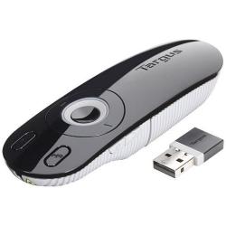 Laser Presentation Remote