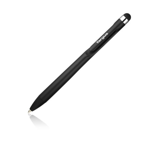 Antimicro Pen Stylus Nero - immagine 3