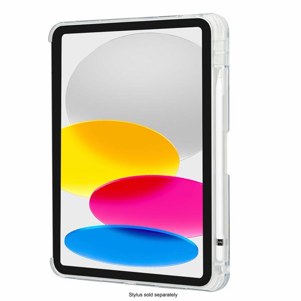Targus Click-I Ipad 10.9 - immagine 6
