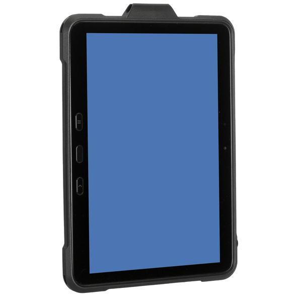 Rugged Case Tab Act Pro - immagine 5