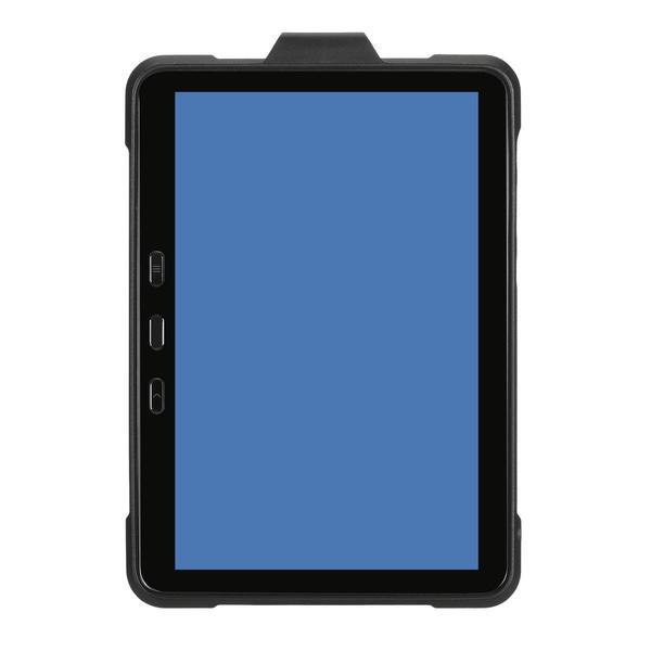 Rugged Case Tab Act Pro - immagine 3