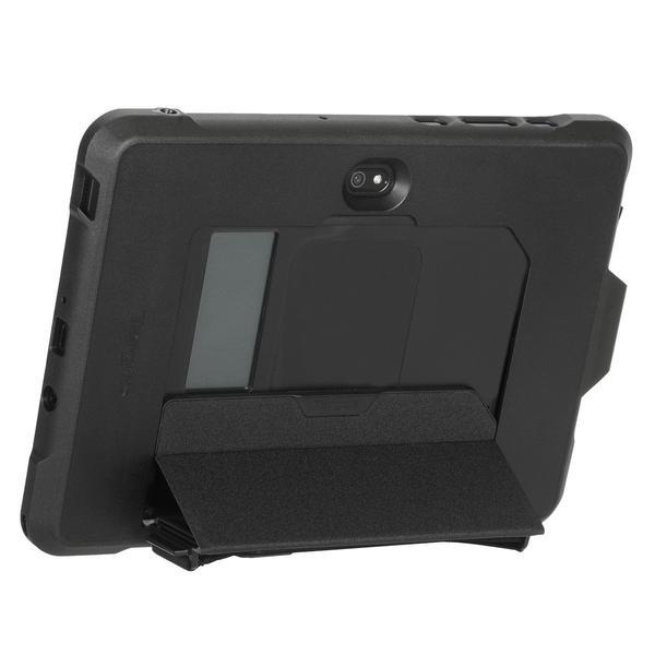 Rugged Case Tab Act Pro - immagine 8