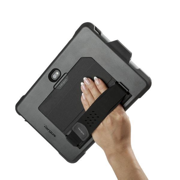 Rugged Case Tab Act Pro - immagine 4