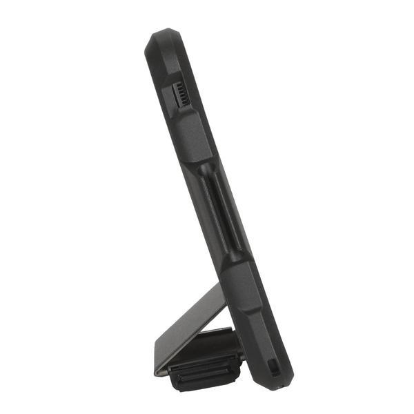 Rugged Case Tab Act Pro - immagine 7