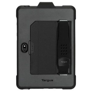 Rugged Case Tab Act Pro