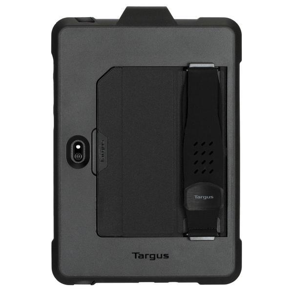 Rugged Case Tab Act Pro