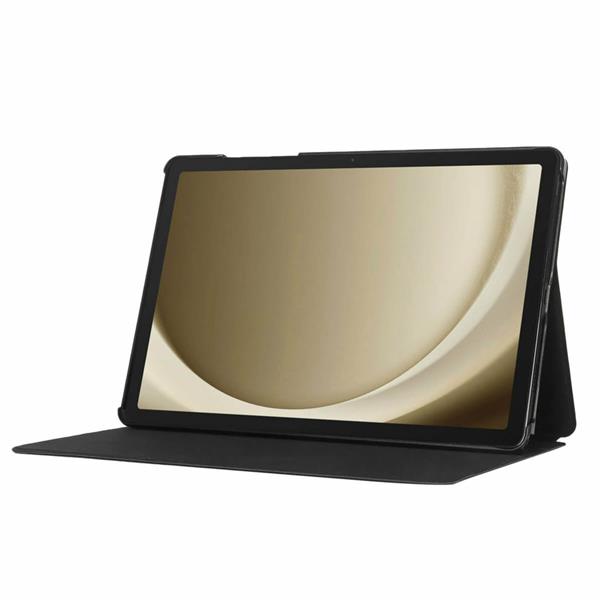 Targus Everyda Samsung Taba9+ - immagine 5
