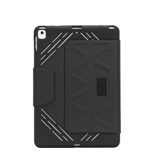 Versavu Case Ipad (7/8Th Gen)