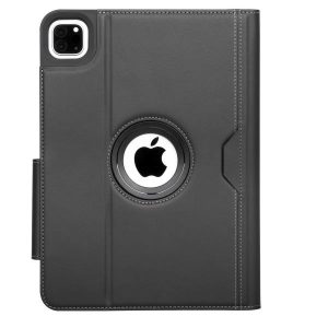 Targus Classic Case Ipad Pro-Air