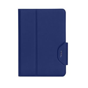 Versavu Case (Magnetic) For Ipad