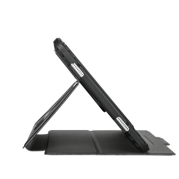 Pro-Tek Case For Tab A7 - immagine 8