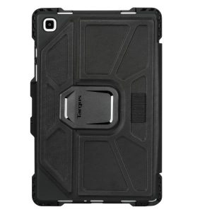 Pro-Tek Case For Tab A7