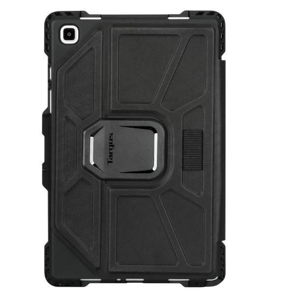 Pro-Tek Case For Tab A7