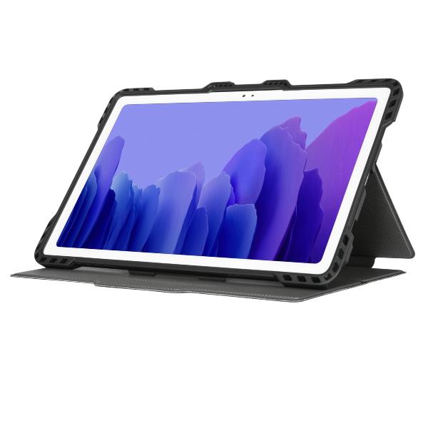 Pro-Tek Case For Tab A7 - immagine 4