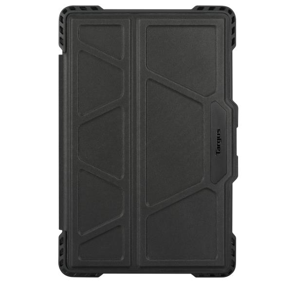 Pro-Tek Case For Tab A7 - immagine 7