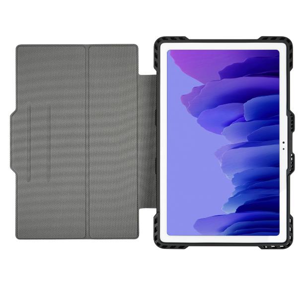 Pro-Tek Case For Tab A7 - immagine 3