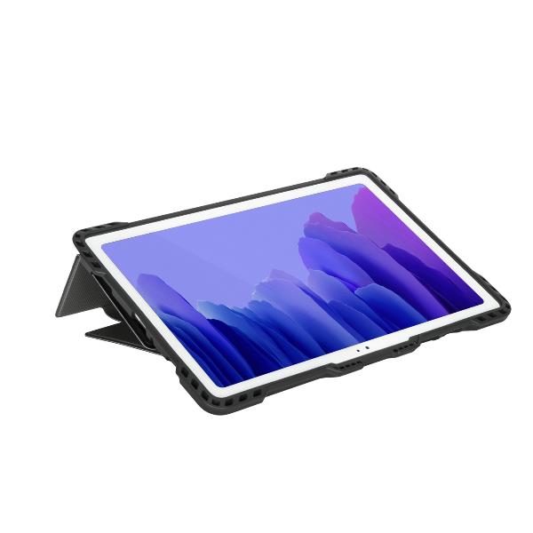 Pro-Tek Case For Tab A7 - immagine 5