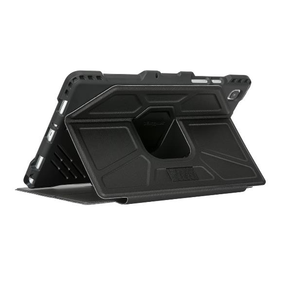 Pro-Tek Case For Tab A7 - immagine 2