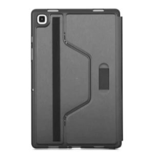 Click In Case For Tab A