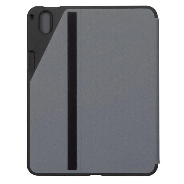 Targus Click In Ipad Case Nero - immagine 6