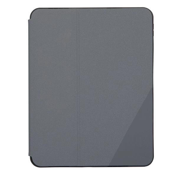 Targus Click In Ipad Case Nero