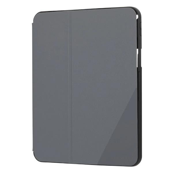 Targus Click In Ipad Case Nero - immagine 5