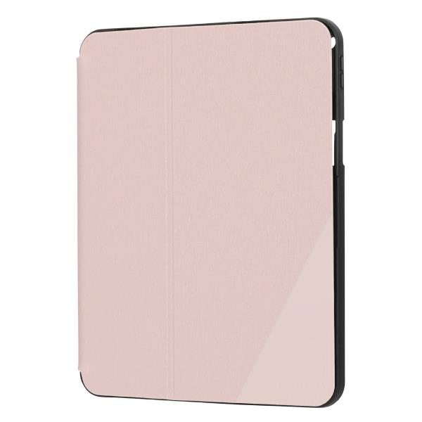 Targus Click In Ipad R.oro - immagine 2
