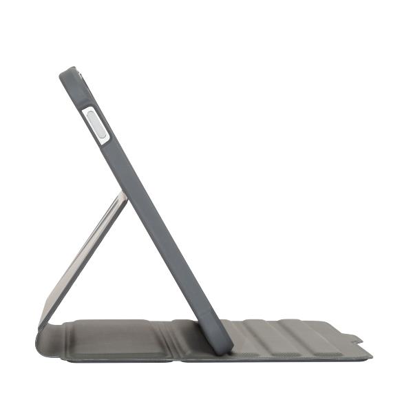 Targus Pro-Tek Ipad 2022 Nero - immagine 2