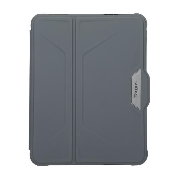 Targus Pro-Tek Ipad 2022 Nero - immagine 5