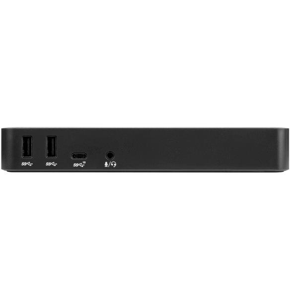 USB-C Multi-Function Displayport - immagine 3