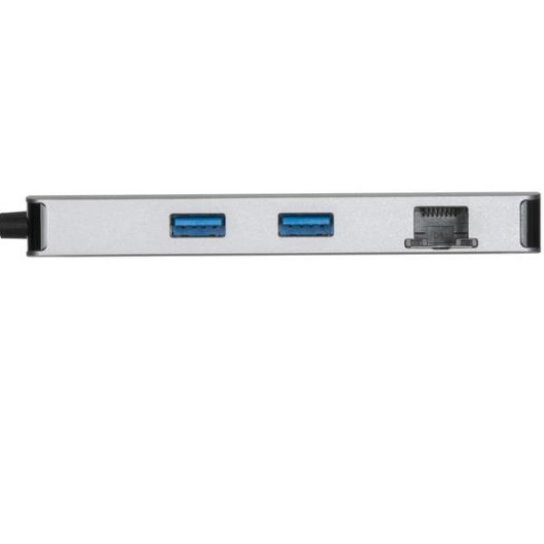 Universal USB-C - immagine 6