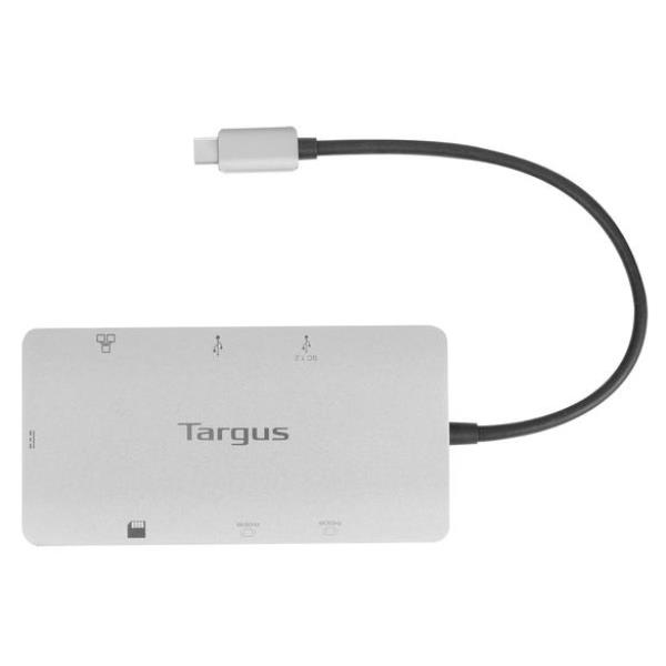 Universal USB-C - immagine 4