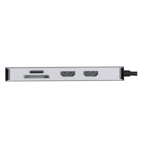 Universal USB-C - immagine 5