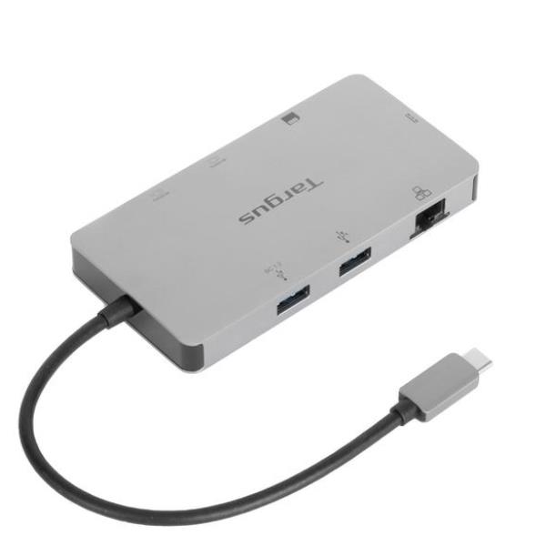 Universal USB-C - immagine 2