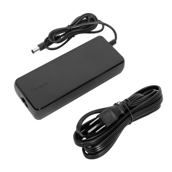 USB-C Dual 4K Dock 100W - immagine 3