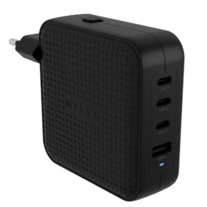 Hyper Hyperdrive USB-C 7-In