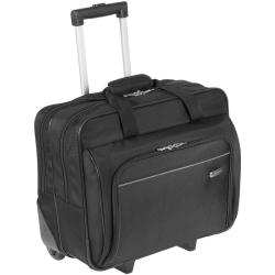 Borsa Trolley Per Notebook 16