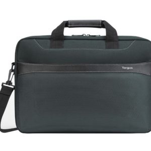 Targus Geolite Essential15.6