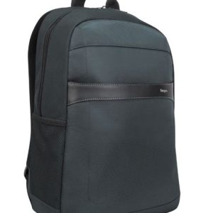 Targus Geolite 12-15.6 Zaino