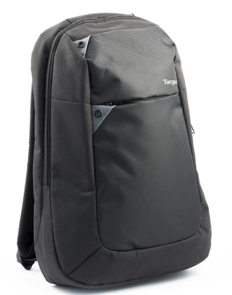 Intellect 15.6 Backpack - immagine 4